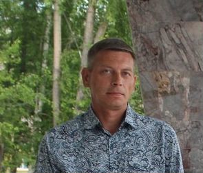 Создание сайтов, продвижение, реклама, опыт 14 лет