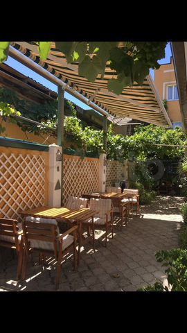 Комната 10 м², 3/3 эт.