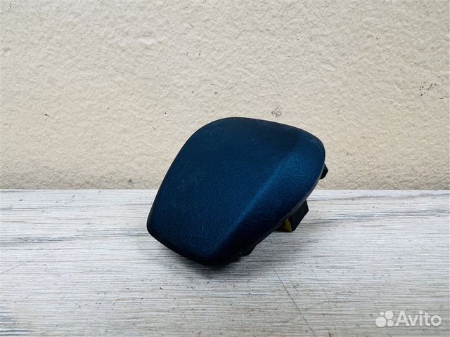 Датчик света Hyundai Solaris 2 1.4 АКПП 2017-Н.в