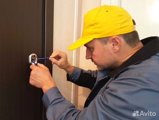 Вскрытие сейфов, открыть сейф, вскрыть сейф