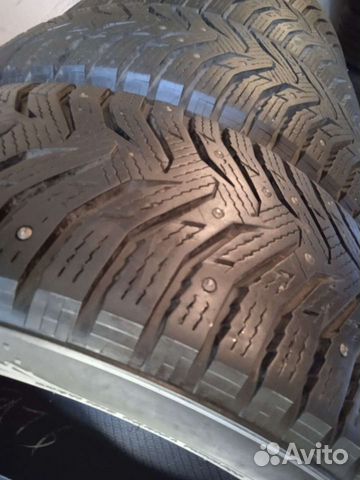 Kumho 205/55 R16