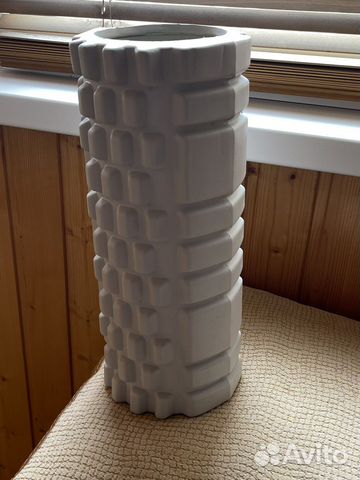 Ролл для мфр H&M