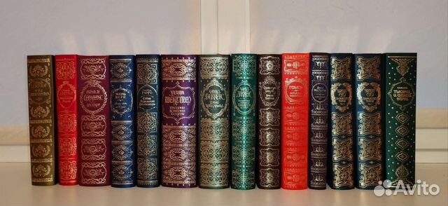 Книга в подарок. эксмо