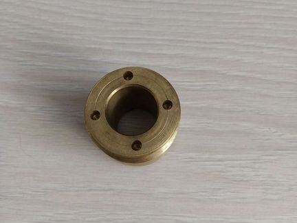 Втулка рулевой рейки форд фокус 2,ремкомплет