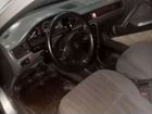 Rover 400 1.6 МТ, 1999, 270 000 км объявление продам