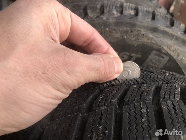 Белшина Artmotion 185/65 R14 86T