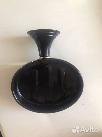 Мыльница керамика новая