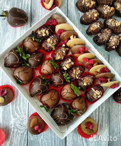 Подарок мужчине, мужу, коллеге