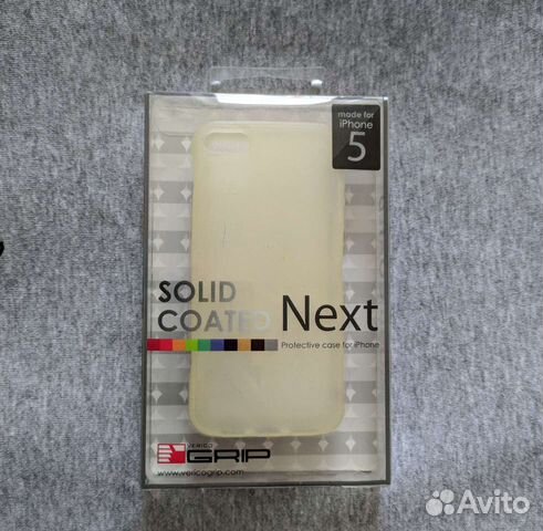 Чехлы, аксессуары iPhone 5/5s/5se