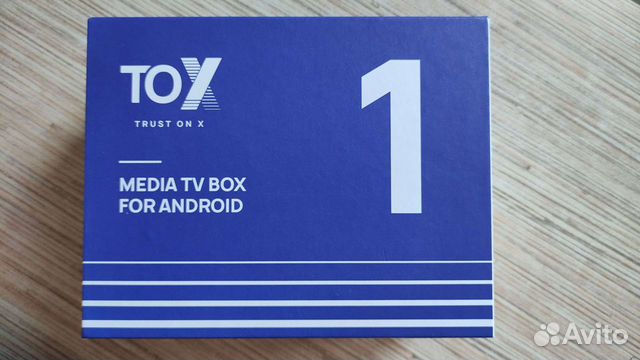 Tox3 4 32 gb. Tox3 4 32 gb