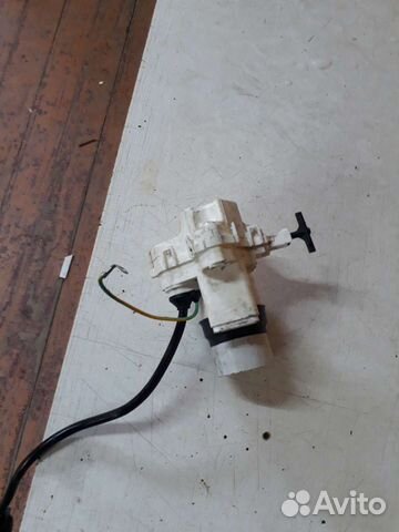 Запчасти Керхер К5, К4, К3