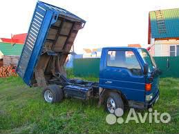 Щебень Отсев пгс Песок до 4 тонн