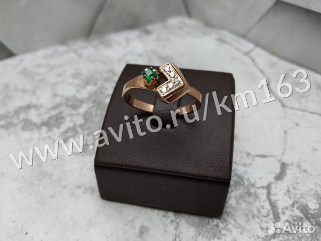 585 Zolotoy Ru Xxx
