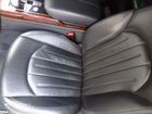 Audi A8 3.0 AT, 2011, 147 000 км объявление продам