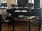 Электронные барабаны Rockdale drum sd61-4 объявление продам