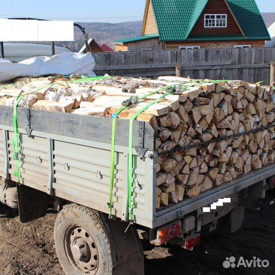15 кубов дров это сколько