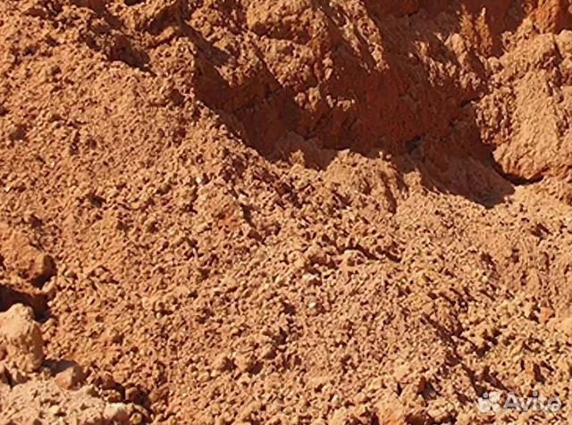 Глинистый 7. Пескогрунт супесь. Глинистая суглинок супесь Песчаная. Грунт песчаный (пескогрунт). Песок супесь суглинок глина.