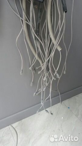 Ремонт компьютеров ноутбуков Компьютерный мастер