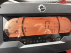 BRP Maverick Turbo RR XRC 2022 объявление продам
