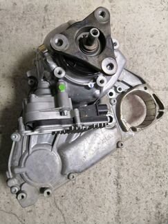 Bmw X5 F15 X6 F16 ATC45L Раздаточная коробка