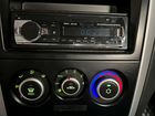 Datsun on-DO 1.6 МТ, 2015, 15 900 км объявление продам
