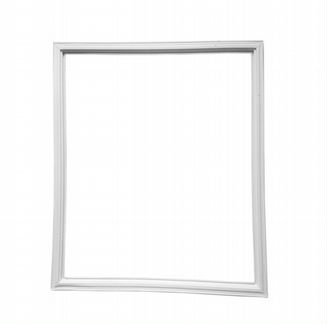 Уплотнитель холодильника Stinol, Indesit 570х1010