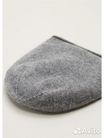 Шапки и другое