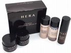 Hera Age Away Collagenic 5 Set объявление продам