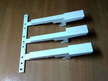 Запчасти для синтезаторов Casio