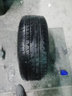 Viatti 4X4 Road 205/55 R16, 4 шт