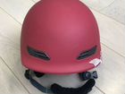 Горнолыжный шлем roxy объявление продам