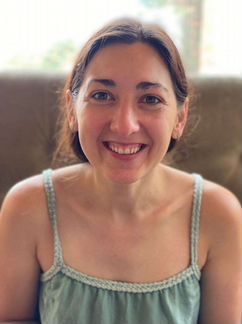 Репетитор по алгебре, геометрии, физике 1-9 классы