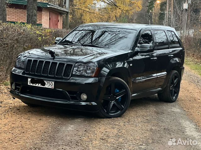 Автомобили в ижевске