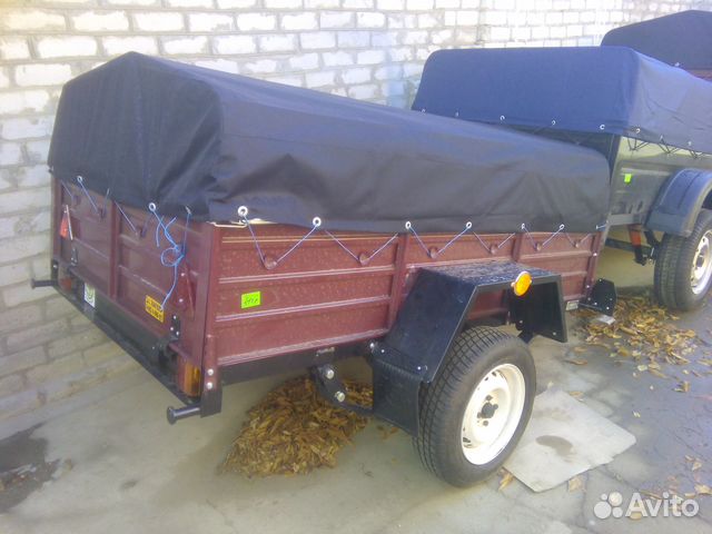 Авито ставропольский прицепы для легковых. Легковой прицеп 2002 г. Пу-тд-1800. Авито ставропольский прицепы для легковых. Прицеп ставрополь.