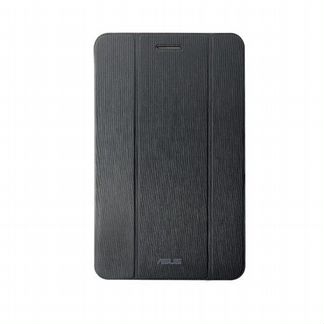 Чехол для планшета Asus Fonepad 7 Stand cover
