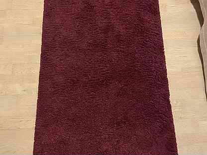 Паласы Серые Фото