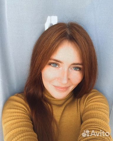 Расклад на Таро, обучение