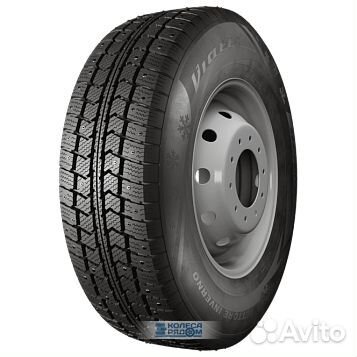 Viatti Vettore Inverno V-524 195/75 R16 R