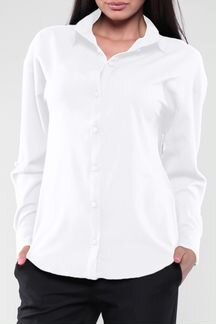 Портная по ремонту и пошиву одежды