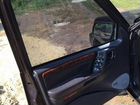 Jeep Grand Cherokee 5.2 AT, 1996, 164 000 км объявление продам
