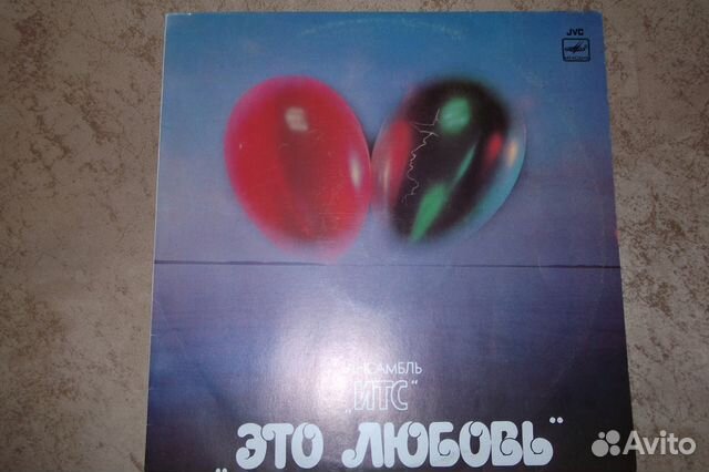 Гр-пы Битлз,Криденс,Стиви Уандер,Рэй Кониф,джаз