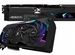 Ti master. Gigabyte geforce rtx 3070 ti aorus. Gigabyte aorus geforce rtx 3070 ti master 8gb.