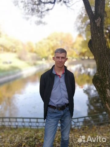 Водитель-экспедитор