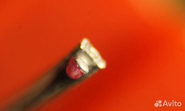 Переходное кольцо обьектива Nikon AI EOS Canon