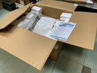 Продажа рулонного ламинатора GMP excelam-355Q объявление продам