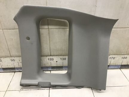 Обшивка стойки M2 (2010-1014)