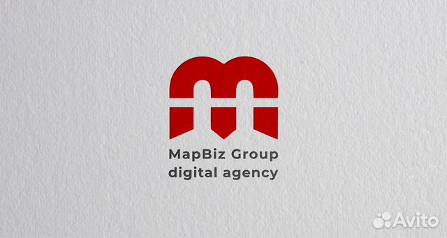 Создание сайтов под ключ Сочи