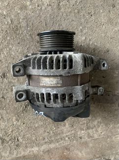 Генератор Honda CRV 3 CR-V III 2007-2012 Civic