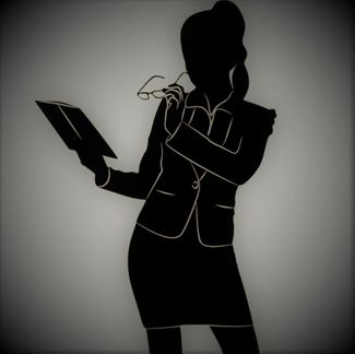 Практикующий юрист предлагает услуги