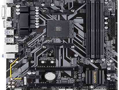 B450m v2. Gigabyte b450m ds3h CPU Fan. B450m ds3h. B450m ds3h-CF. Gigabyte b450m ds3h v2.